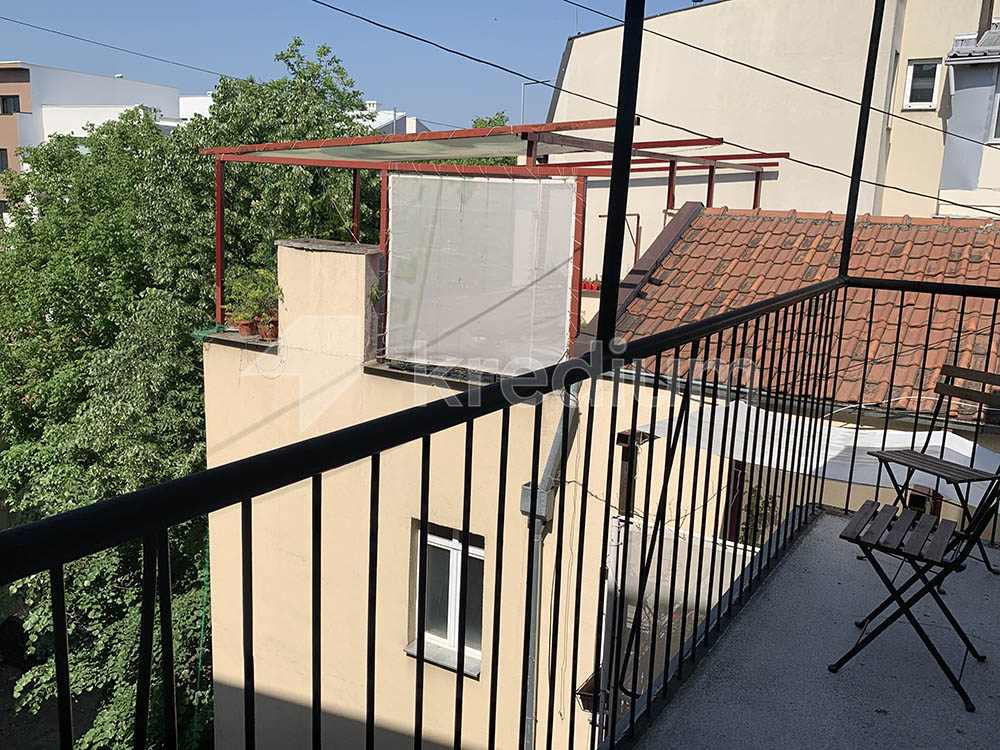 IMG_5233 (1)_68ff807f164fe.jpg